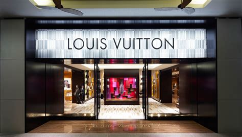 loja da louis vuitton|louis vuitton sao paulo.